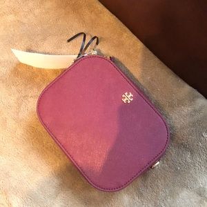 It is to cute to keep for me! ☺️